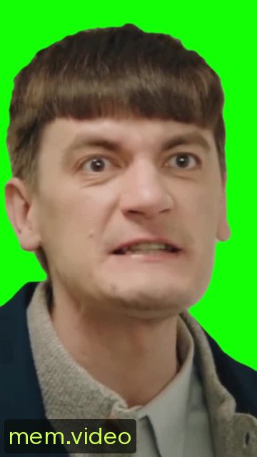 Кадр на 0:06