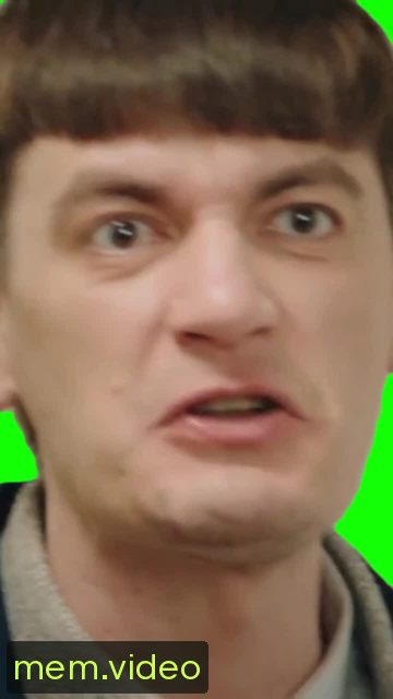 Кадр на 0:07
