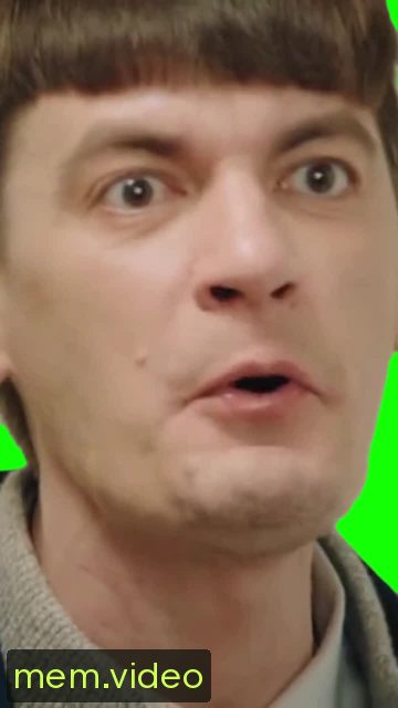 Кадр на 0:08
