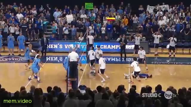 Кадр на 0:05