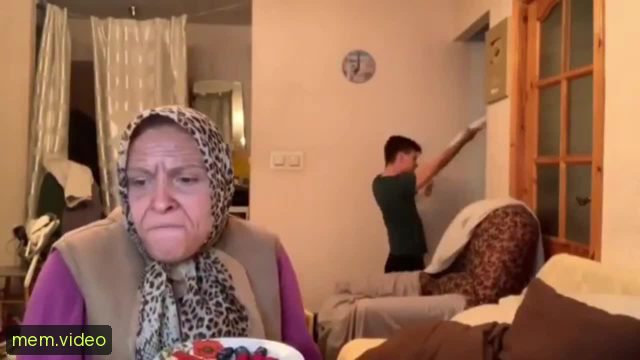 Кадр на 0:00