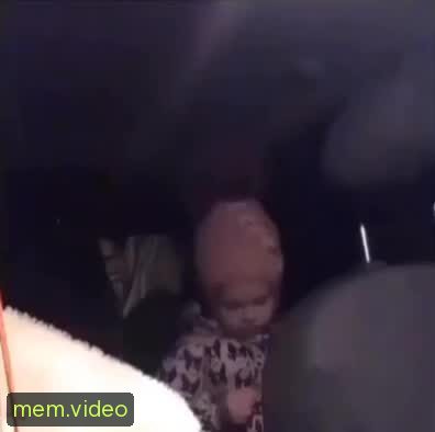 Кадр на 0:00