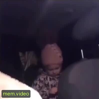 Кадр на 0:00