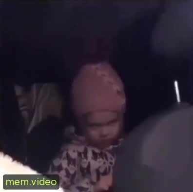 Кадр на 0:01