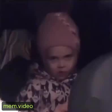 Кадр на 0:02