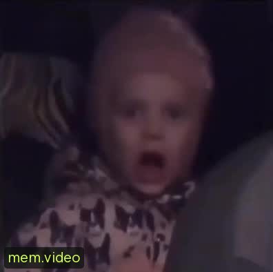 Кадр на 0:02
