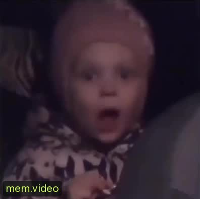Кадр на 0:03