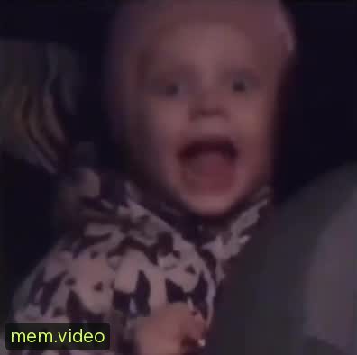 Кадр на 0:04