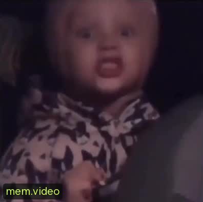 Кадр на 0:04