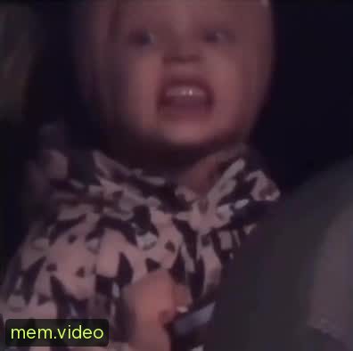 Кадр на 0:05