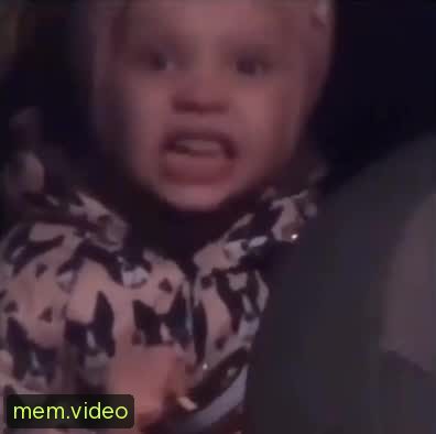 Кадр на 0:06