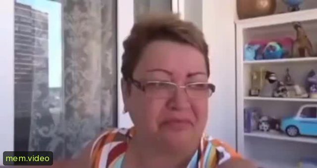 Кадр на 0:00