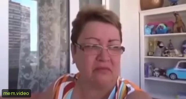 Кадр на 0:00