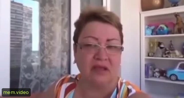 Кадр на 0:01