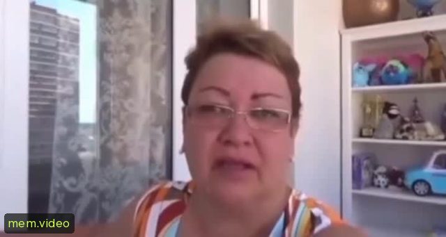 Кадр на 0:02