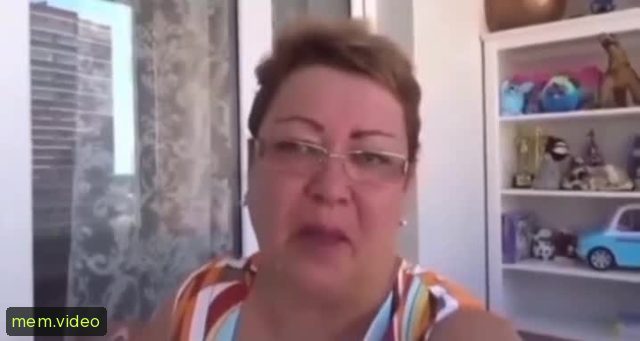 Кадр на 0:02