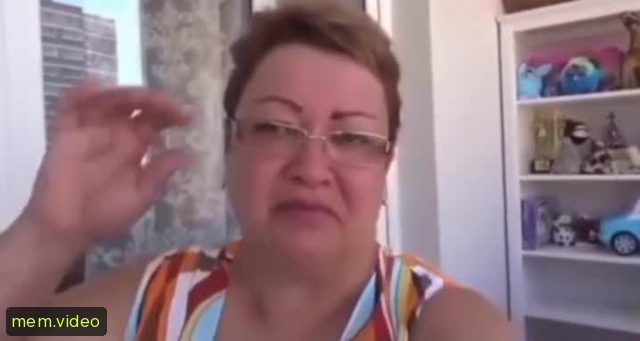 Кадр на 0:03