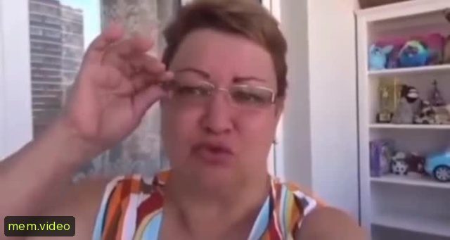 Кадр на 0:04