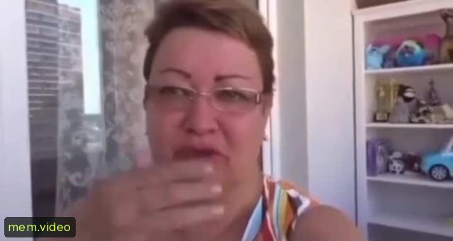 Кадр на 0:05