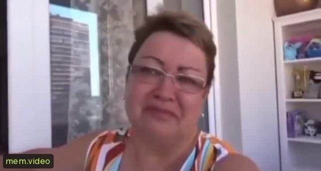 Кадр на 0:07