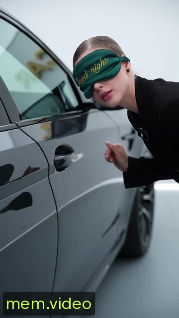 Кадр на 0:10