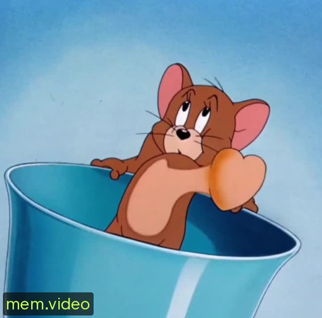Кадр на 0:00