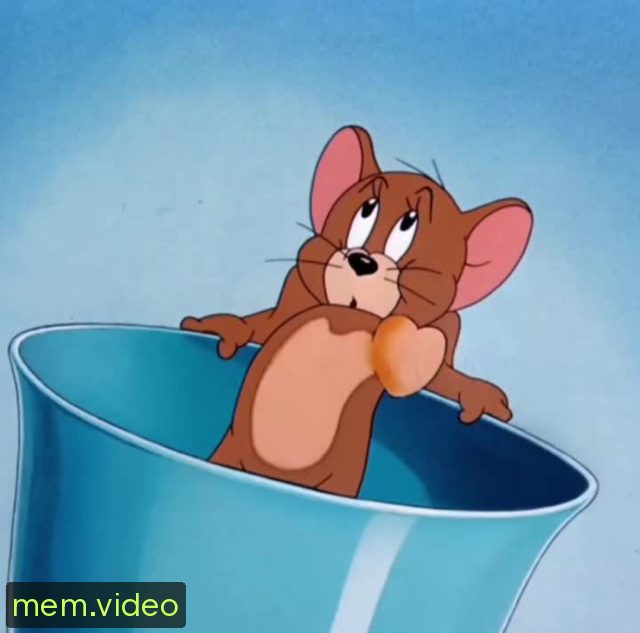 Кадр на 0:01