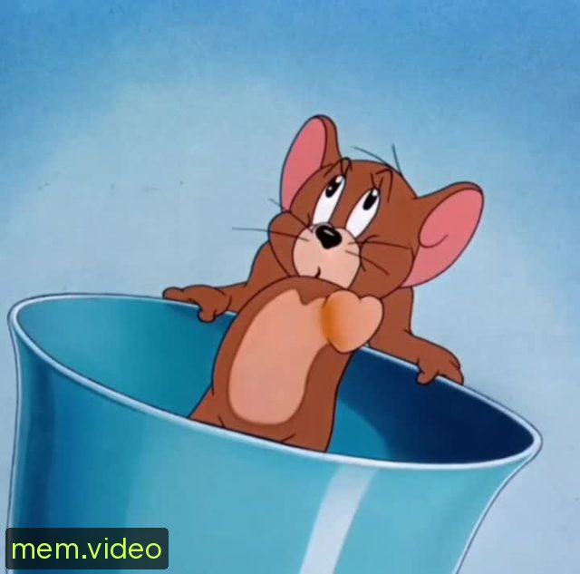 Кадр на 0:01