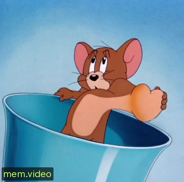 Кадр на 0:02