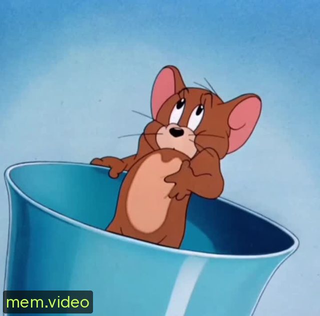 Кадр на 0:03