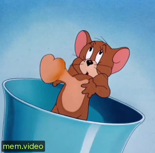 Кадр на 0:03