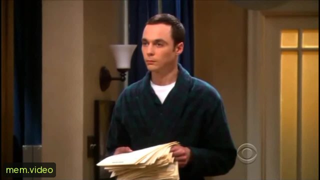 Кадр на 0:02