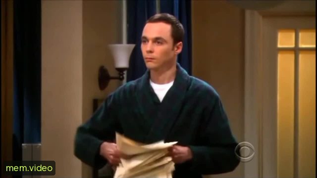 Кадр на 0:03