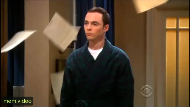 Кадр на 0:06