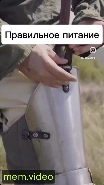 Кадр на 0:01