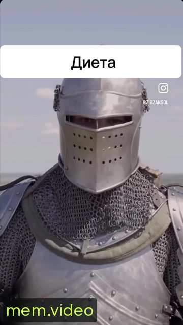 Кадр на 0:07