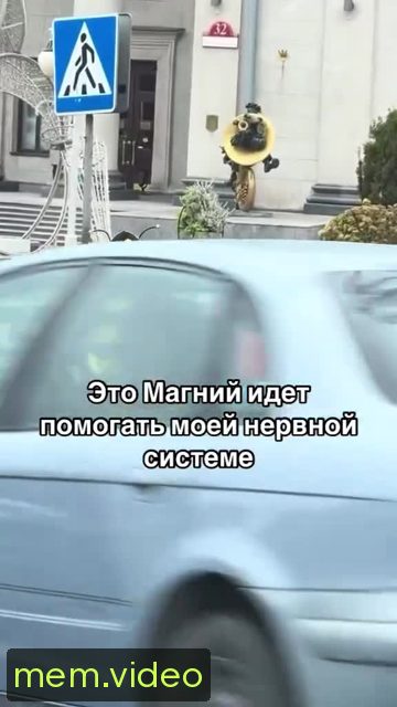 Кадр на 0:01