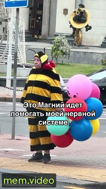 Кадр на 0:05