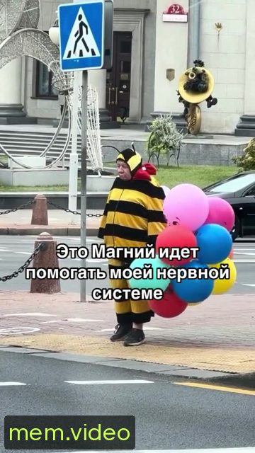 Кадр на 0:08