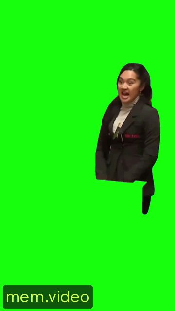 Кадр на 0:00