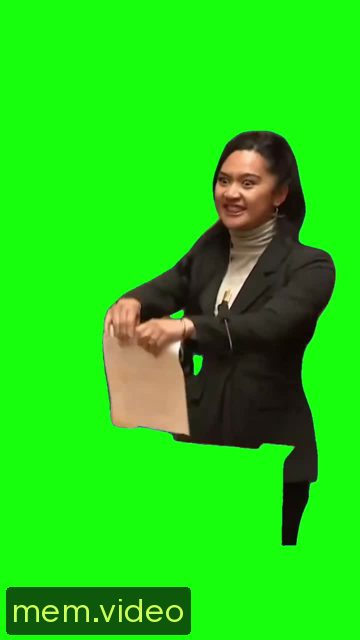 Кадр на 0:01