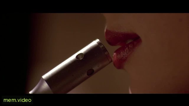 Кадр на 0:00