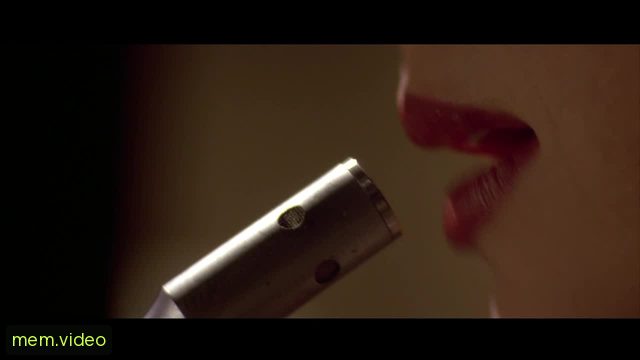 Кадр на 0:34