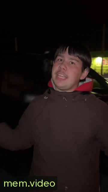 Кадр на 0:09