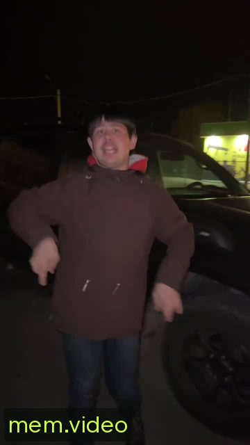 Кадр на 0:17