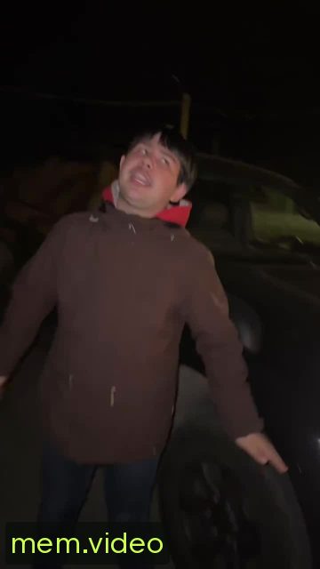 Кадр на 0:31