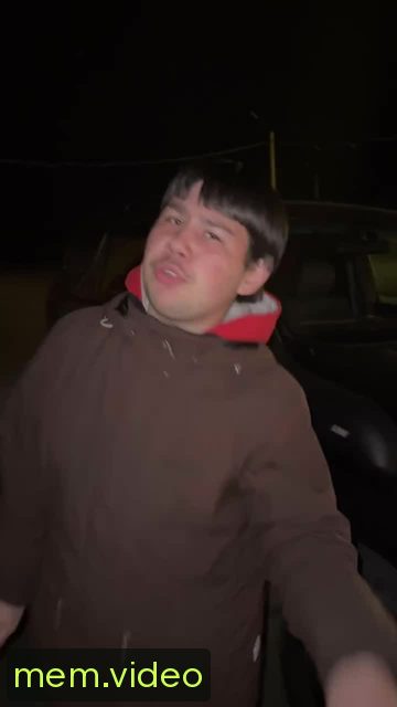 Кадр на 0:36