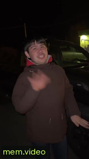 Кадр на 0:39