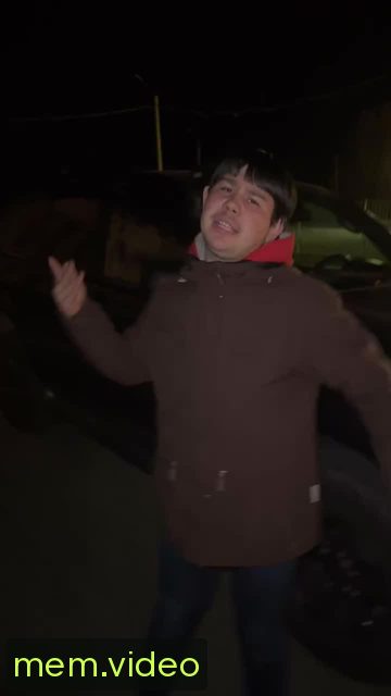 Кадр на 0:43