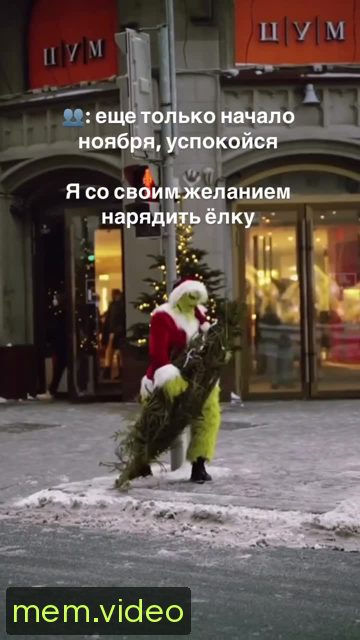 Кадр на 0:01